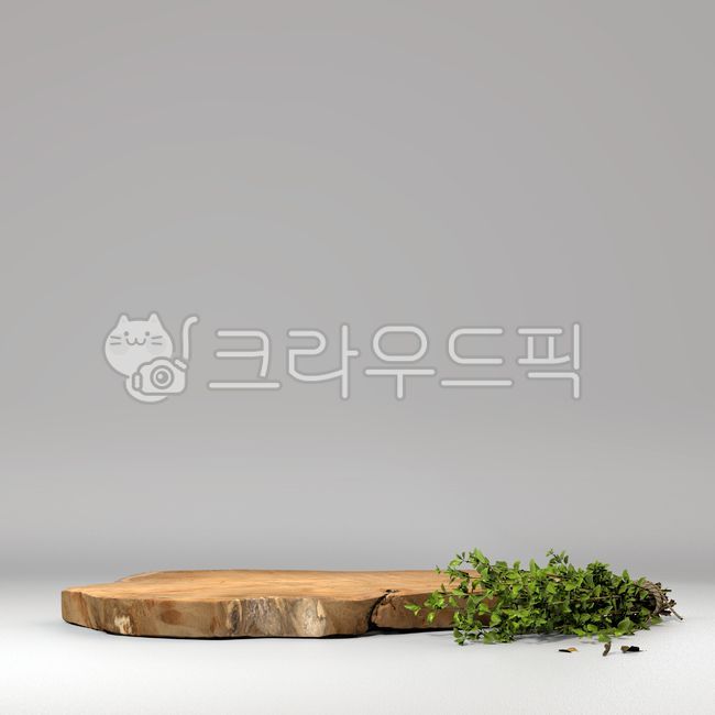 화장품배경,제품배경,식물,잎,상세페이지배경,상세페이지,상세페이지배경,나무,나무조각,둥근나무,나무테이블,얇은나무