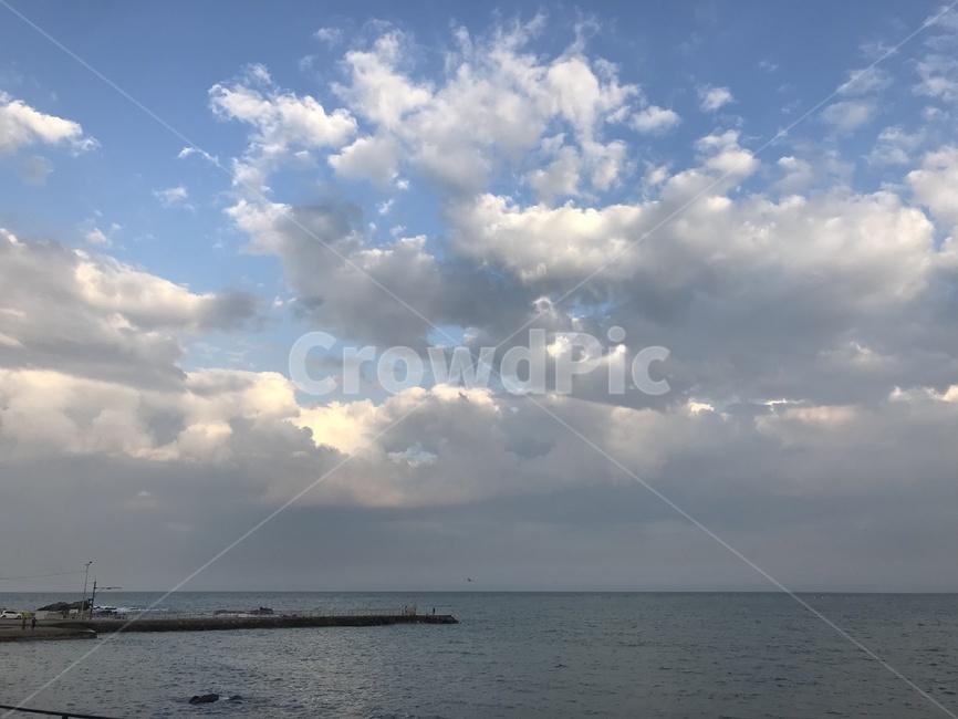 nature,자연,weather,날씨,cumulus,적운,sky,cloud,구름,자연,풍경,nature,landscape,outdoors,옥외,하늘