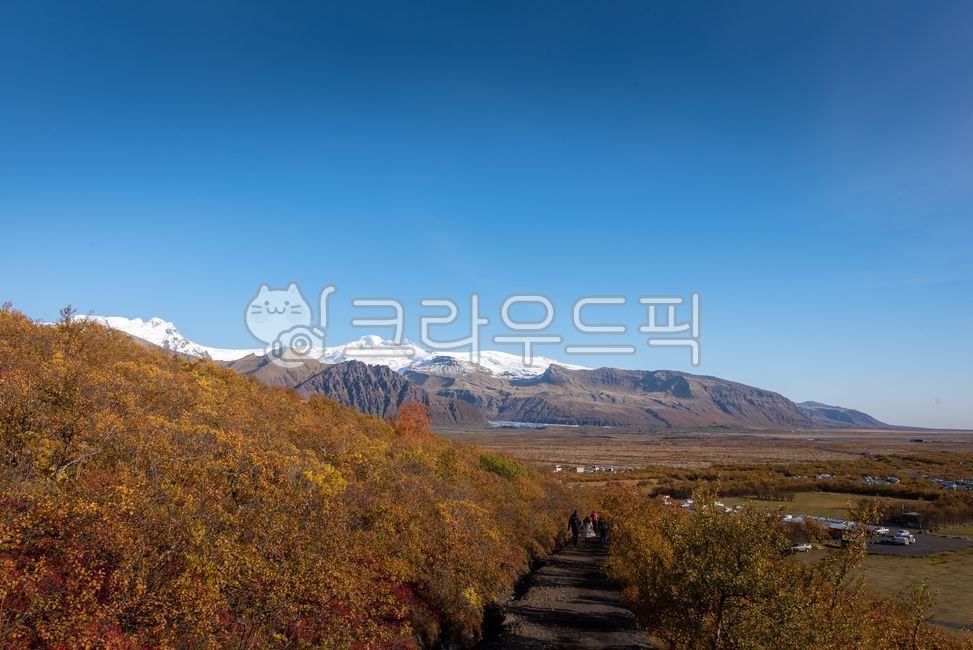 아이슬란드,iceland,유럽,europe,북유럽,northeurope,자연,nature,해외,overea,풍경,landscape,가을,autumn,fall,mountain,산,outdoors,옥외,고원,plateau,만년설,ice,눈,snow