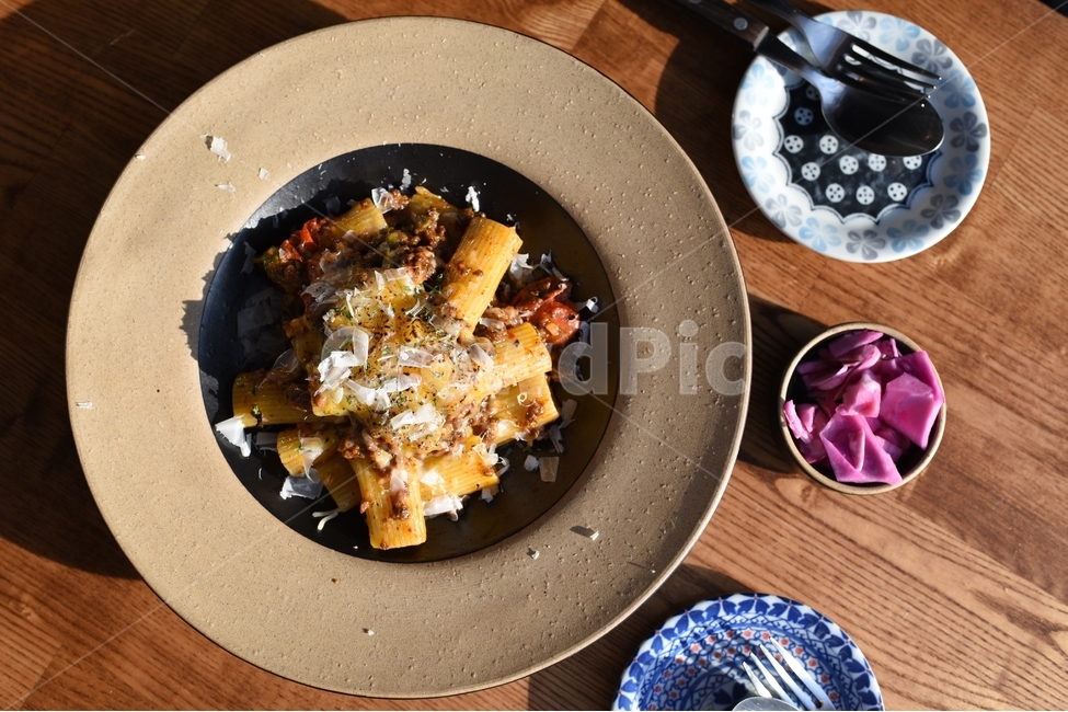 음식,플레이팅,파스타,그릇,레스토랑,음식,식재료,요리,food,cook,meal,dishes,food reserves,양식,서양음식,서양요리,western food,western dishes,western meal,western cook
