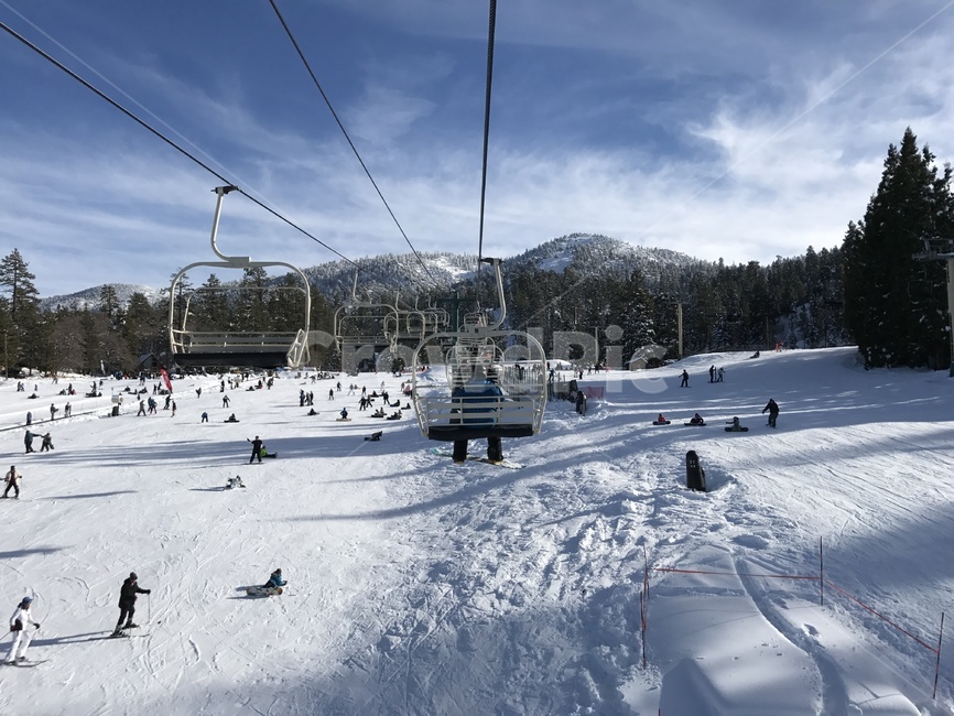 bigbear,빅베어,winter,snow,nature,road,america,usa,겨울,눈,집,자연,구름,길,미국,스키,ski,lift,리프트,human,스노우보드,snowboard,겨울,계절,winter,season,스포츠,레저,운동,sports,leisure,exercise