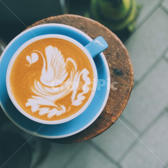 커피,카페라떼,라떼아트,coffee,cafelatte,latteart