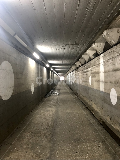 corridor,복도,tunnel,터널,조명,light,lighting,construction,건축,건설,도시설계