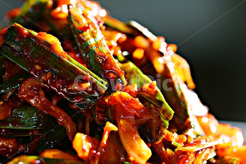 풋마늘,풋마늘오징어채무침,반찬,한식,요리,나물,음식,식재료,요리,food,cook,meal,dishes,food reserves,한식,한국음식,한국요리,korean food,korean dishes,korean meal,korean cook