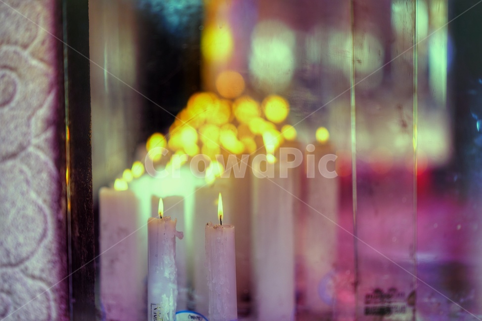 temple,양초,candle,촛불,봉은사,절,candlelight,candleflame