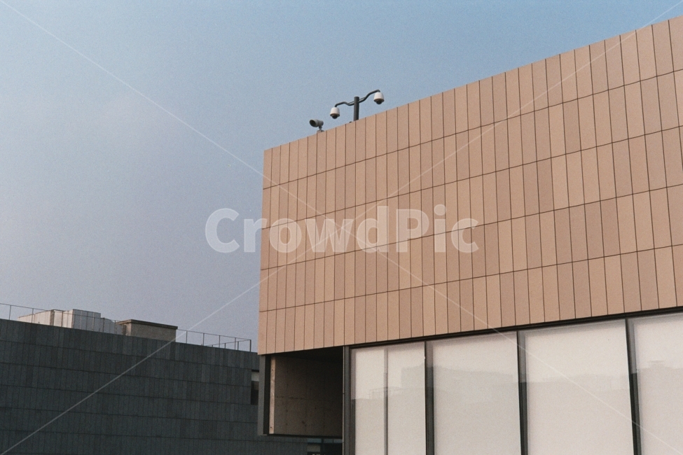 건물,하늘,겨울,예술,서울,건축물,건물외관,exterior,building,structure,architecture,construction