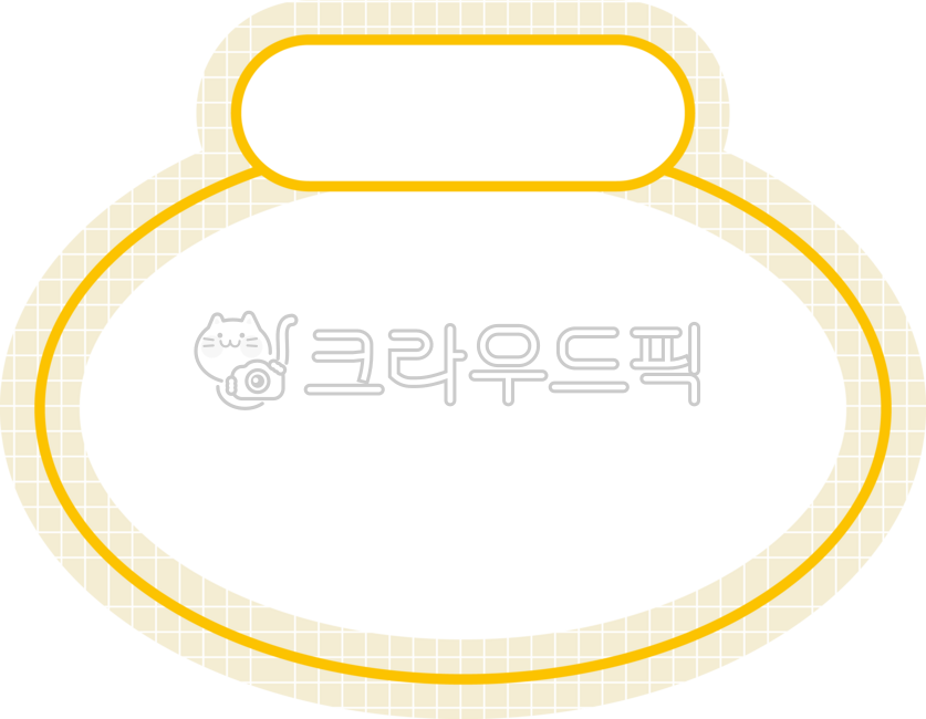 Name tag,name tag,label,index label,name label,classification sticker,name tag,name tag illustration,check pattern,frame,border,frame,textbox,photoframe,memo,board,notepad,text box,text decoration,check frame,title box,list table,lay