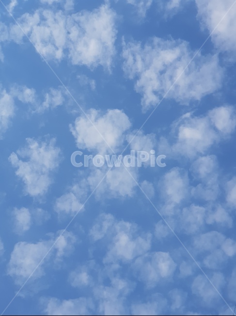 sky,cloud,clouds,Wallpapers,Sky blue