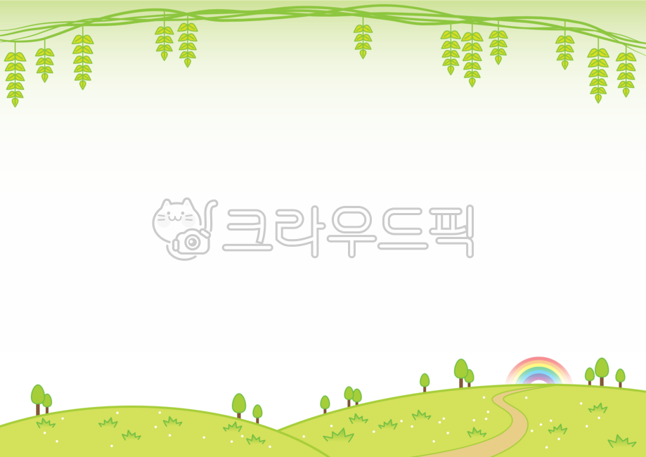 fancy,education,deco,Young kid,notepad,boys,memo,family communication,smile,notification,Notice,post,children,Decoration sauce,sight,sprouts,vine,decoration,planting trees,kindergartner,laugh,announcement,sky,Decoration material,child face,invitation,tree