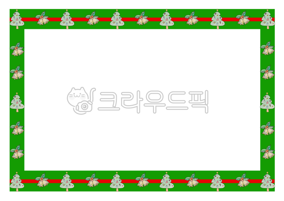 Christmas,mystery,pine tree,Christmas border,border,border illustration,decoration,background,memo,invitation,hand drawing,colored pencil drawing,hand drawing illustration,frame,label,Santa,Santa Claus,name tag,bulletin board,Christmas 