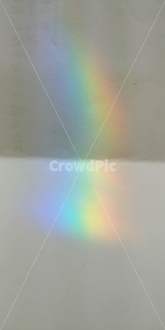 rainbow,무지개,종이,paper,nature,자연