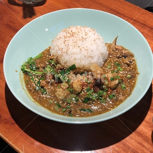 맛집,카레,일식,음식,요리,커리,맛,감성,카페