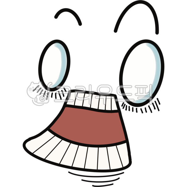 이모지,이모찌,emoji,emoticon,스마일이모티콘,감정,캐릭터이모티콘,mz이모티콘,mz이모지,손그림이모티콘,피곤한,애교,모델링,스티커,귀여운이모티콘,하트,이모티콘,놀란표정이모티콘