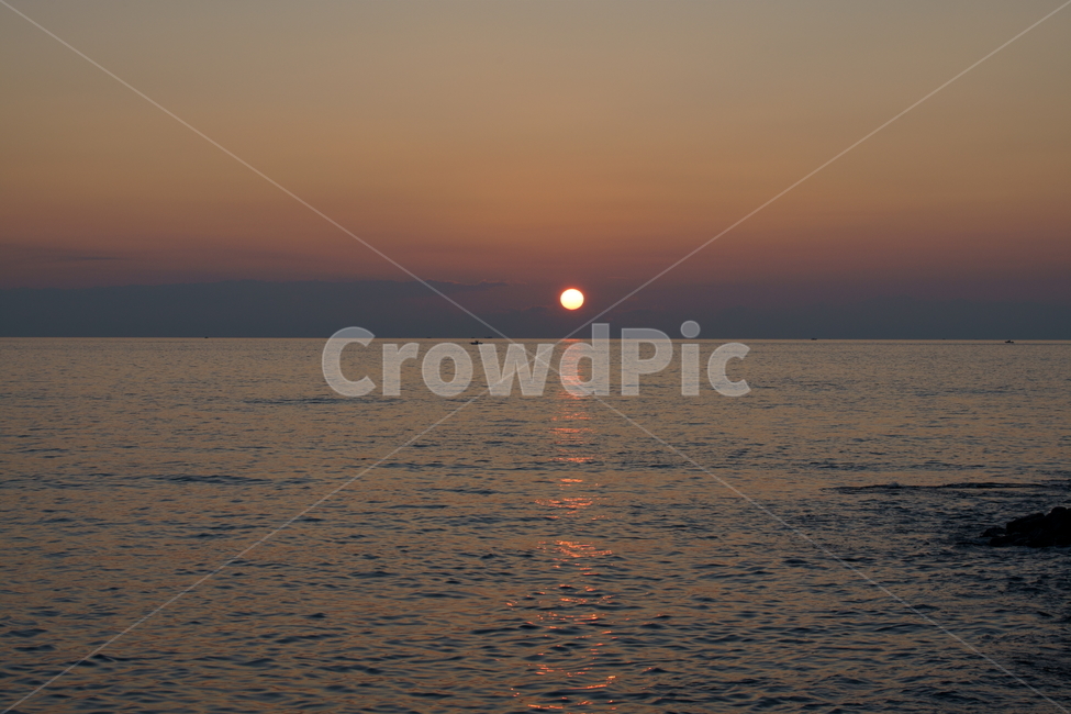 자연,일몰,노을,제주도,바다노을,하늘,redsky,sunset,koreanature,sunlight,outdoors,jejuisland