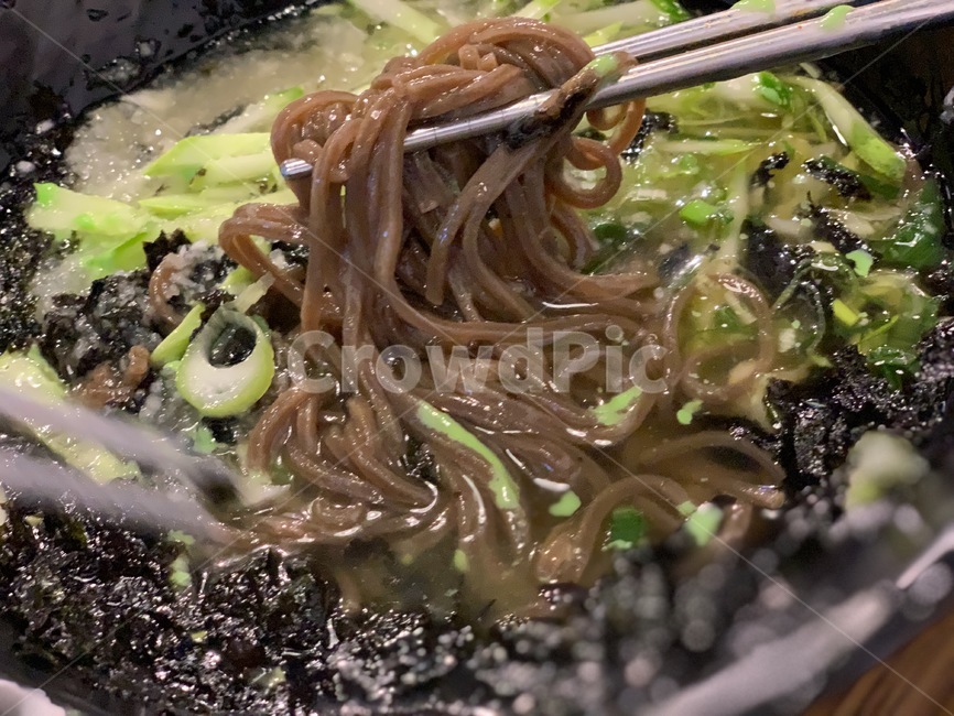 냉모밀,국수,noodle,음식,차가운면,음식,식재료,요리,food,cook,meal,dishes,food reserves,면류,면요리,noodles