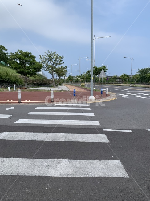 도로,road,asphalt,아스팔트,타맥,tarmac,교통,교통수단,traffic,transportation