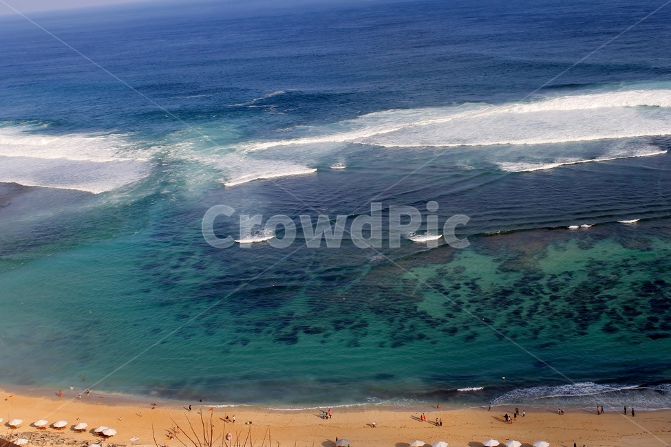 인도네시아,indonesia,bali,발리,자연,nature,sea,ocean,바다,해변,비치,beach,coast,scenery,landscape,풍경,경치,물,water,파도,wave,해변,바다,beach,sea