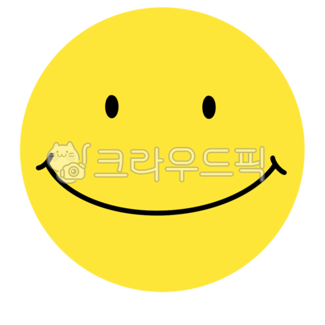 smile illustration,smile sticker,laugh,smile