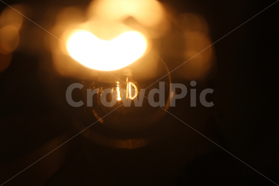 전구,빛,감성,분위기,로멘틱,어두움,ligjtbulb,romantic,light,mood,감성,sensible,feeling,사물,물건,오브젝트,thing,object,matter