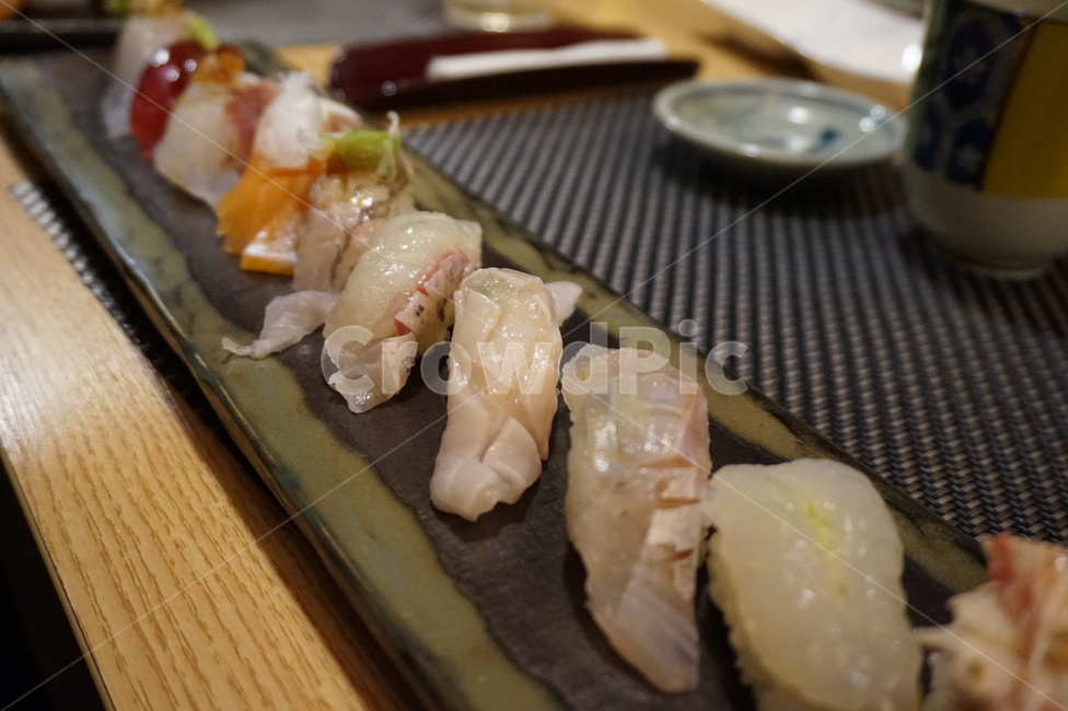 초밥,회초밥,스시,스시메뉴,일식,초밥집,음식,식재료,요리,food,cook,meal,dishes,food reserves,일식,일본음식,일본요리,Japanese food,Japanese dishes,Japanese meal,Japanese cook