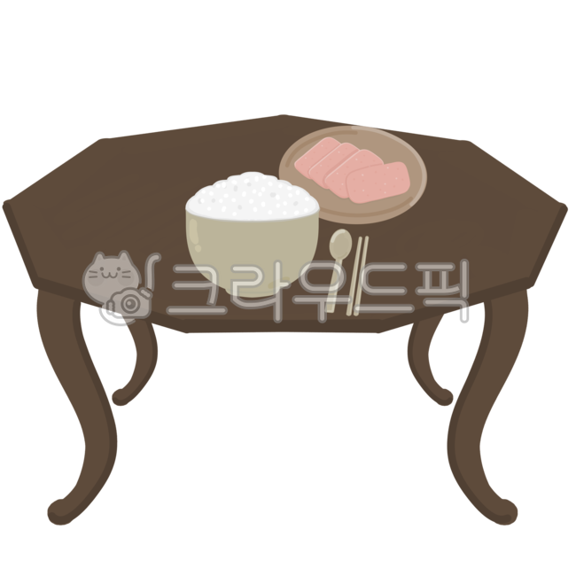 white rice,ancestral rite table,table setting,Gaedari Soban,dining table,chopsticks,air,bowl,rice side dish,Grilled Ham,carbohydrate,gyoza table,side dish,award,ham,Refreshment table,table,rice bowl,bowl of rice,rice,menu,food,porcelain bowl,meal,spoon an