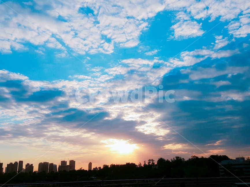 nature,자연,sky,하늘,구름
