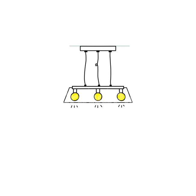 전등,전구,light,일러스트,형광등,그래픽,일러스트레이션,graphic,illustration