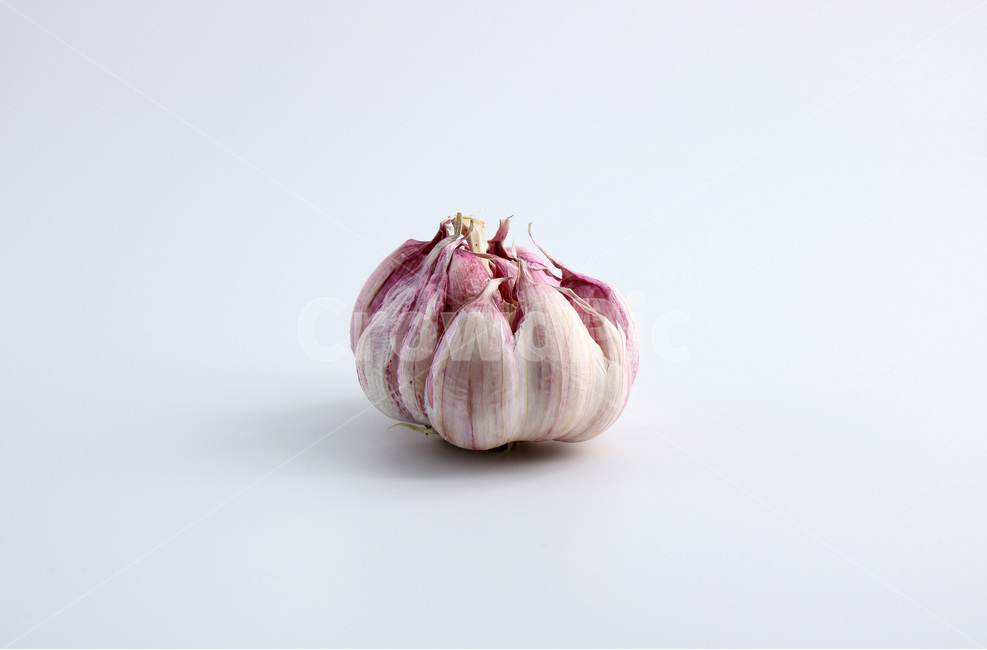 사진,누끼,마늘,야채,채소,햇마늘,육쪽마늘,갈릭,통마늘,재료,식자재,garlic,wholegarlic,vegetable,food,음식,식재료,요리,food,cook,meal,dishes,food reserves,채소,야채,vegetables,누끼,remove background