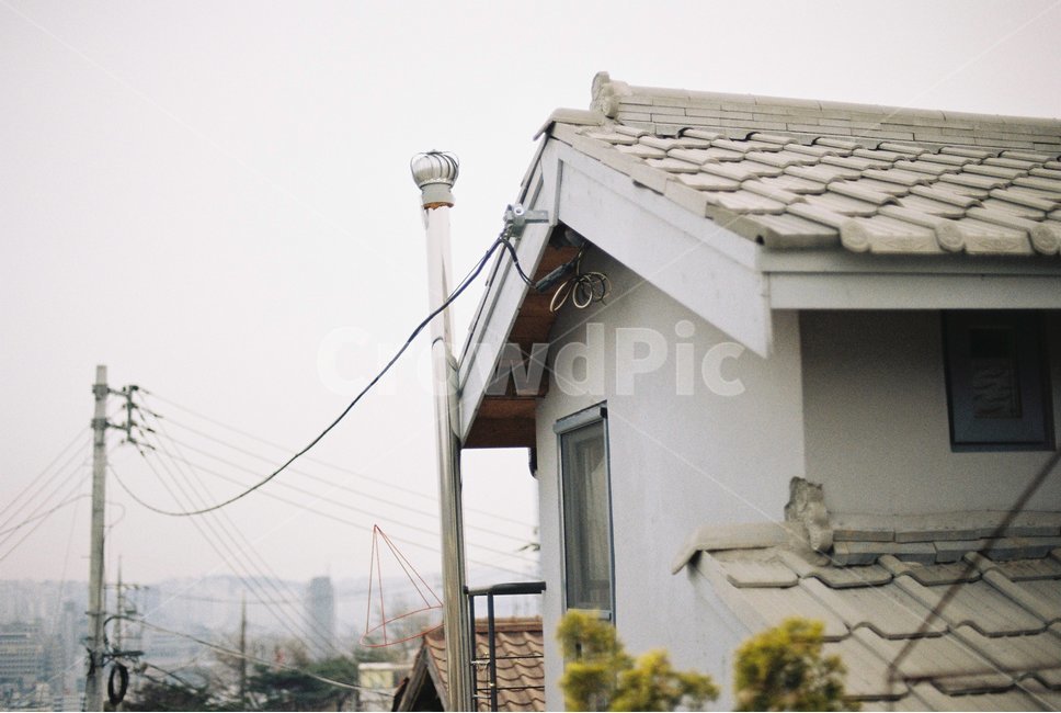 이화동,지붕,주택,동네,마을,건축물,건물외관,exterior,building,structure,architecture,construction