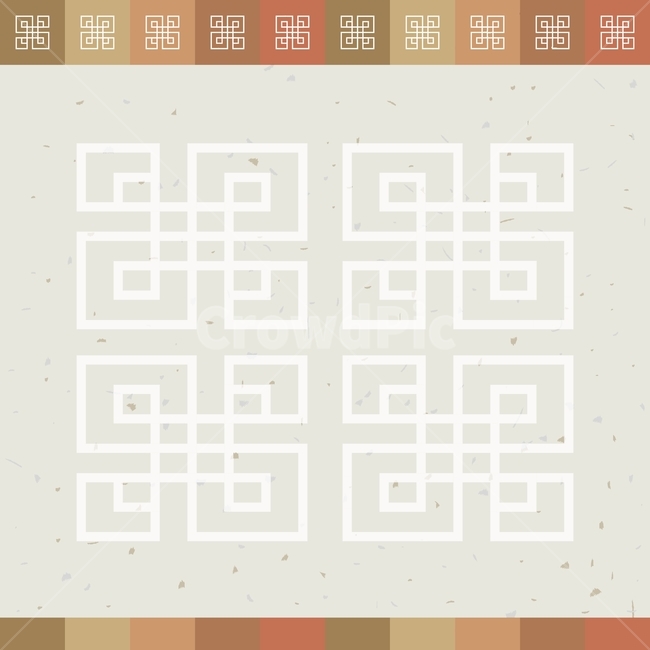 전통,문양,동양적,한지,일러스트,배경,백그라운드,패턴,창호지,라인,선,한국,추석,설,전통문양,명절,문화,동양,연휴,민속,기하학,장식,정사각형,바탕,무늬,황토색,갱지,오방색,창살,한가위,카드,연하장,초대장,청첩장,소스,균형,반복,대칭,조화,편지지,봉투,설날,새해,편지,감사,인사,신년,종이,질감,아시아,신정,일본,중국,갈색,컬러,회색,팝업,레터,디자인,웹디자인,편집,한국전통,한국문화,korean traditional,korean culture,그래픽,일러스트레이션,graphic,illustration