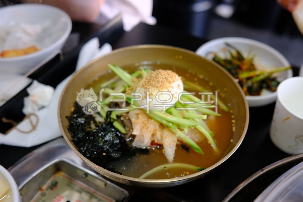 막국수,물막국수,냉면,국수,food,음식,meal,bowl,그릇