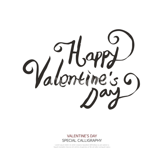 캘리그라피,손글씨,폰트,문구,한글,붓글씨,연인,커플,사랑,lover,couple,기념일,축하,anniversary,congratulation,celebrate,celebration,누끼,remove background,캘리그라피,손글씨,calligraphy