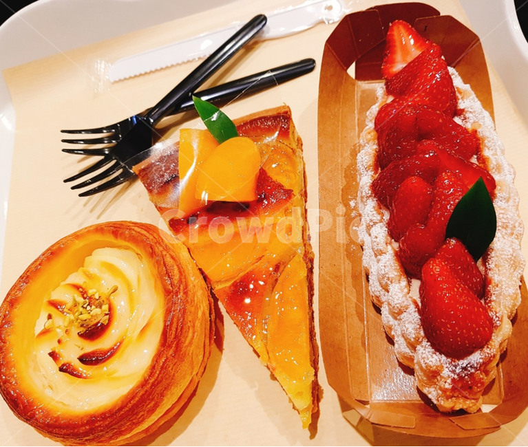 빵,디저트,간식,후식,baked,pie,bread,dessert,푸드,음식,food,타르트,파이