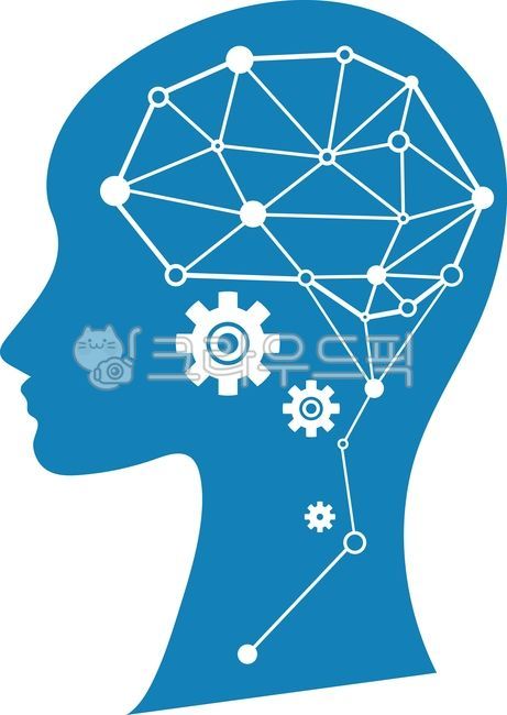 future technology,AI,ai,Circuit,technology,brain,robot,future oriented,brains,computer,science Technology,future,science,brain circuit