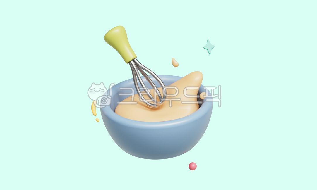 반죽,거품기,휘핑,요리,레시피,그릇,케이크,셰프,디저트,장비,음식,손잡이,재료,주방,주방용품,섞다,제과,믹서,도구,식기,mixing,bowl,batter,bake,whisk,beater,chef,confectionery,cooking,dessert,dough,food,gastronomy,ingredient,kitchen,mixer,recipe,tool,whip