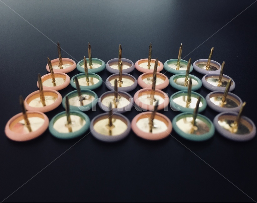 압핀,압정,사물,정물,강박증,악플,사무용품,바늘,핀,사물,물건,오브젝트,thing,object,matter,학용품,문구류,사무용품,school supplies,stationery,office supplies