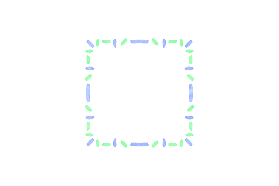frame,액자,프레임,틀,리스,배경,누끼,remove background