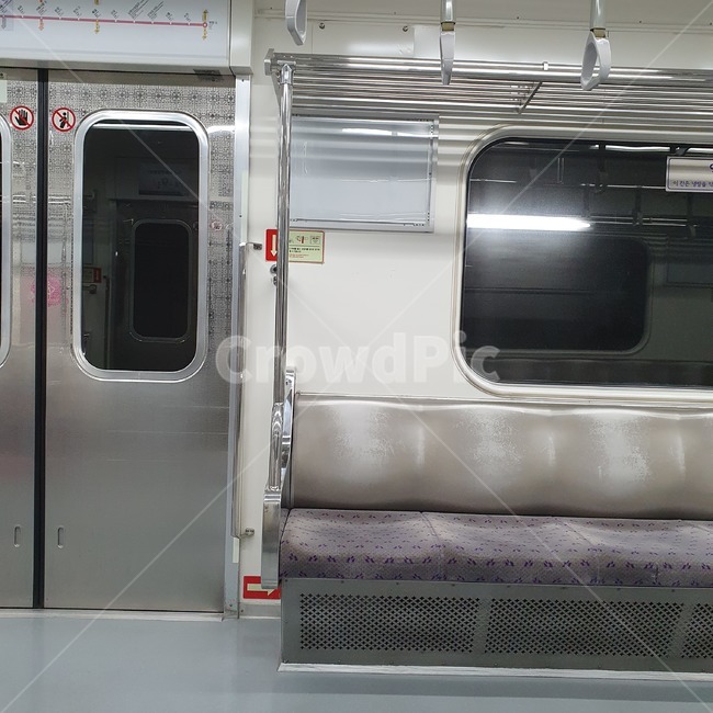 subway,train,기차,지하철,차량