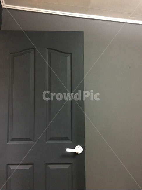 문,문고리,검은색문,door,방문,인테리어,실내디자인,interior design