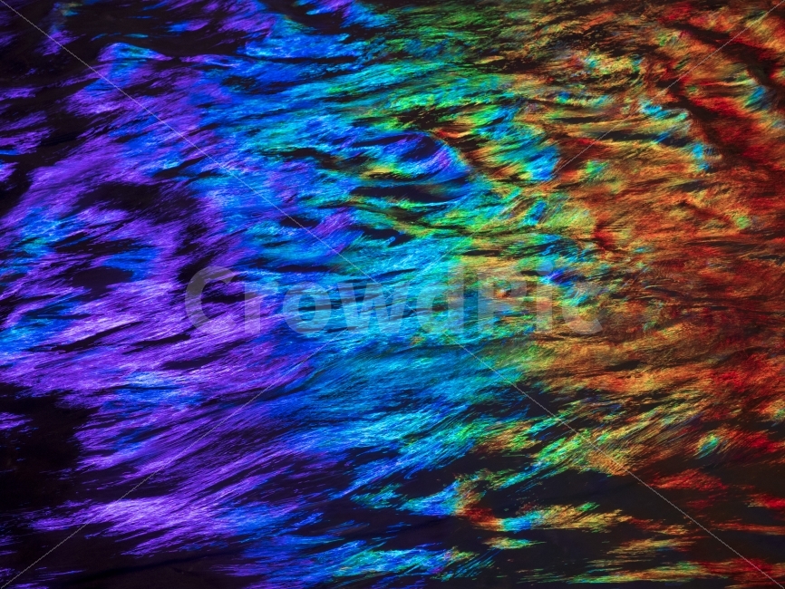 무지개빛,물결,색감,스펙트럼,화려한,텍스처,질감,패턴,texture,pattern