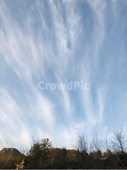 하늘,구름,자연,sky,cloud
