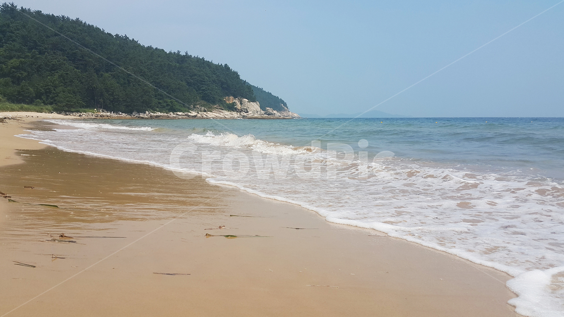 섬,모래,물,해안선,자연,water,shoreline,outdoors,nature,sea,land,자연,풍경,nature,landscape,ocean,대양,옥외,바다,promontory,곶,땅