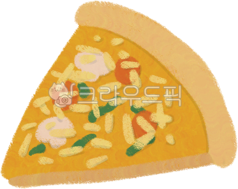 피자,음식,치즈,조각피자,패스트푸드,이탈리안음식,식사,점심,저녁,레스토랑,음식그림,홈메이드,맛있는,요리,간식,식탁,토핑,메뉴,카페,치즈피자,피자조각,브런치,주말식사,간단식사,한조각