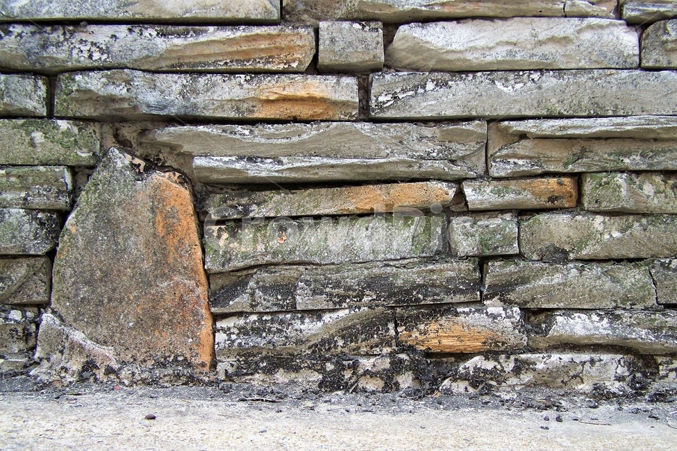 벽,담,돌,규칙,조적,경계,stone,brick,stack,strong,solid,sturdy,substantial,견고함,단단함,견딤,조화,rock,embankment,safety,패턴,배경,벽돌,인테리어,건축,이미지,배경이미지,백그라운드,외장재,외부,건축자재,자재,무늬,재료,오브젝트,문양,표면,산업,건축업,마감재,디자인,질감,재질,프레임,텍스처,텍스쳐,빈티지,스크래치,건설,디자인소스,소스,소스이미지,배경사진,건설업,블록,건축양식건물,건축물,빌딩,시멘트,울타리,집,주택,하우스,구조,스타일,담장,야외,실외,단단한,건축물,건물외관,exterior,building,structure,architecture,construction