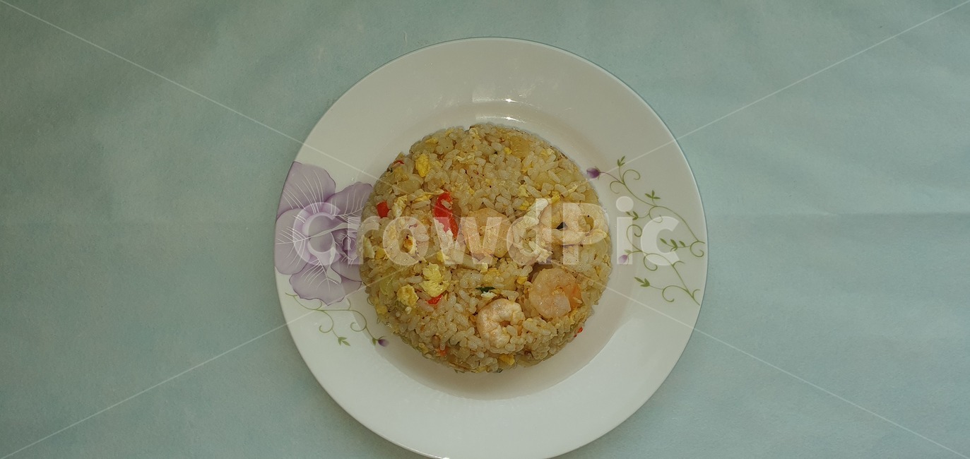 먹을것,야채,그릇,식당,라이스,점심,미식가,건강한,양파,맛있는,근접,쿠스쿠스,신선,볶음,볶음밥,새우,새우볶음밥,피망,food,음식,meal,식사,dish,요리