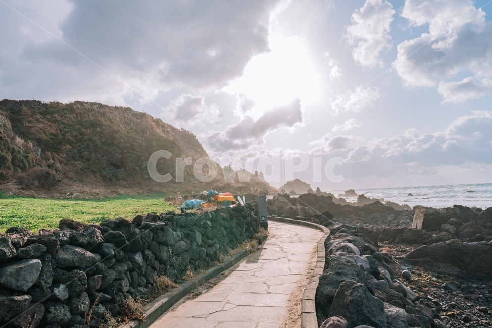 제주도,바다,겨울바다,애월,파도,해변,제주,풍경,자연,korea,jeju,sea,wave,wintersea,자연,풍경,nature,landscape,한국자연풍경,한국자연경관,korea nature landscape,제주도,jeju,jeju island,휴식,힐링,rest,relaxation,healing