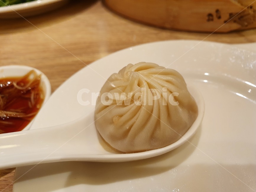food,만두,샤오롱바오,음식,대만,대만요리