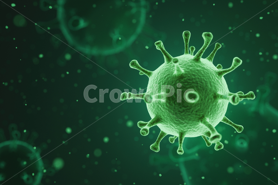 covid19,coronavirus,virus,bacteriophage,abstract,anthraxdisease,backgrounds,bacterium,biochemicalweapon,biohazardsymbol,biologicalcell,biology,blackcolor,blood,cancerillness,chinaeastasia,computergraphic,dna,design,digitallygeneratedimage,epidemic,epidemiology,geneticresearch,healthcareandmedicine,horizontal,illness,illustration,infectiousdisease,internalorgan,macrophotography,magnification,medicalcondition,medicine,microorganism,microbiology,nopeople,organic,pathogen,pharmacy,research,science,scientificexperiment,scientist,threedimensional,viralinfection,chaina,바이러스,건강,보건,의료,확진,방역,폐렴,중국,확산,전염,유행,인체,감기,면역력,면역,항체,감염,보균자,보균,폐사,사망,전파,테러,패닉,확대,마이크로,현미경,병원,균,독감,코로나바이러스,메르스,사스,박테리아,생화학,화학,의학,모형,연구,과학,사이언스,기술,세균,세포,공격,파란,유전자,치료제,디앤아이,배경,백그라운드,생물학,생명공학,대유행,신종플루,사망자,발생,환자,팬더믹,건강,헬스웨어,헬스케어,healthware,health care,그래픽,일러스트레이션,graphic,illustration