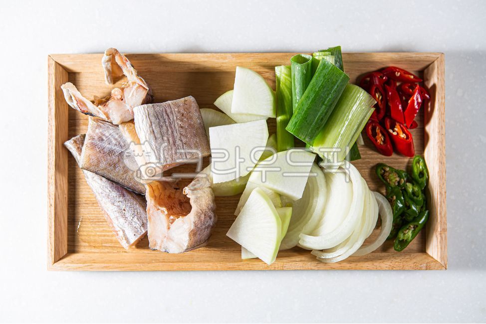 fish dishes,Braised nose bridge,Steamed nose bridge,Pollock,dynamic,stewed fish,nose bridge