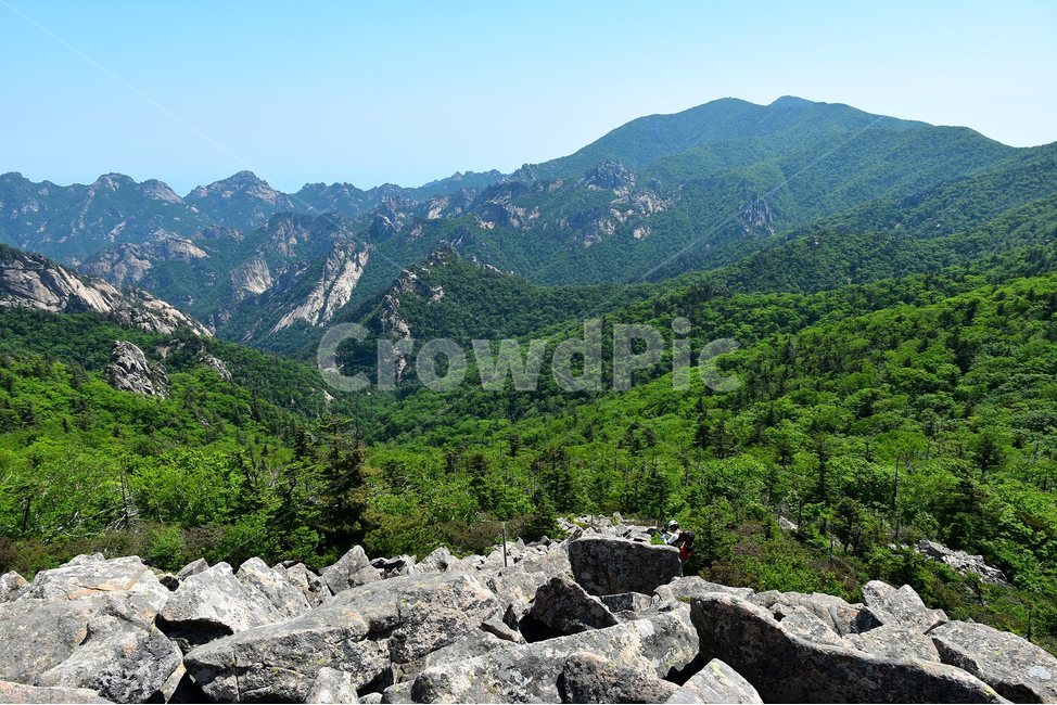 설악산,풍경,국립공원,자연,명산,100대명산,nature,산,비경,landscape,내설악,서북능선,대청봉,중청,너덜지대,자연,풍경,nature,landscape,한국자연풍경,한국자연경관,korea nature landscape,rubble,파편,outdoors,옥외,mountain